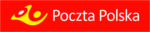 Apteka internetowa wysyłka pocztą polską